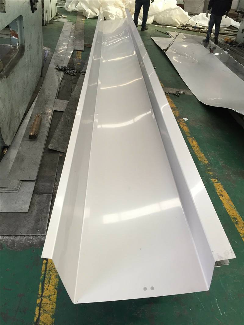 src=http___cbu01.alicdn.com_img_ibank_2018_905_716_9069617509_1783125488.jpg&refer=http___cbu01.alicdn.jpg src=http___cbu01.alicdn.com_img_ibank_2018_905_716_9069617509_1783125488.jpg&refer=http___cbu01.alicdn.jpg